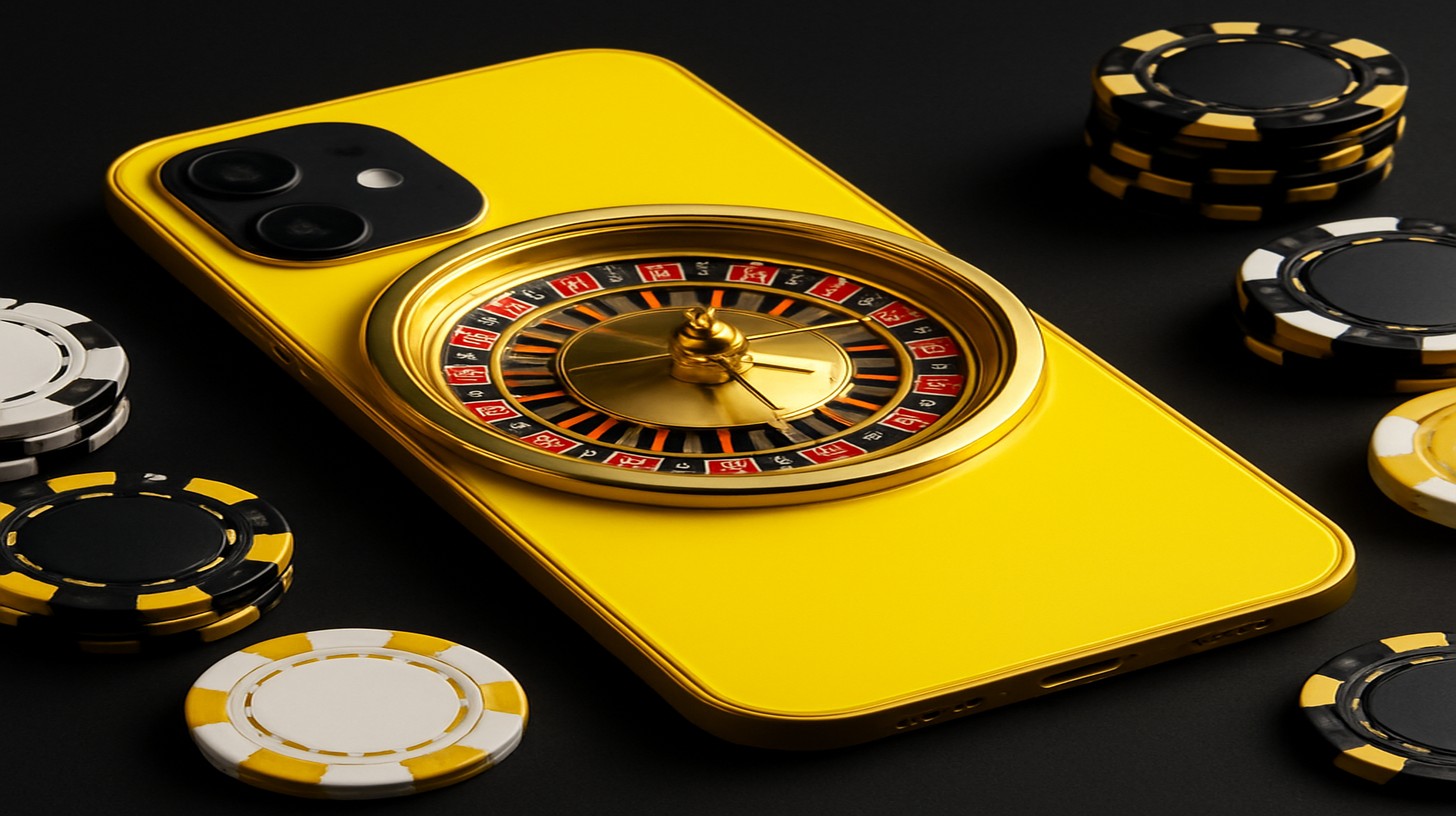 BV999's mobile login offers access to arcade-inspired games and sports-themed entertainment.